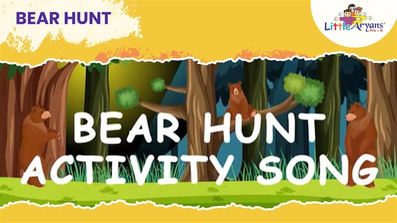 Activity