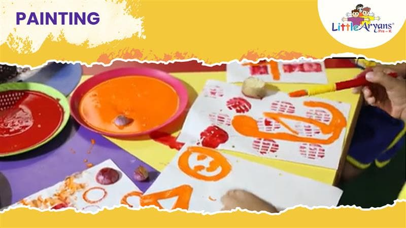 Painting