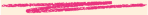 underline