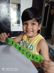 Little-Aryans-orienting-parents-2-1.jpg