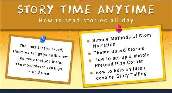 a stories 1.jpg