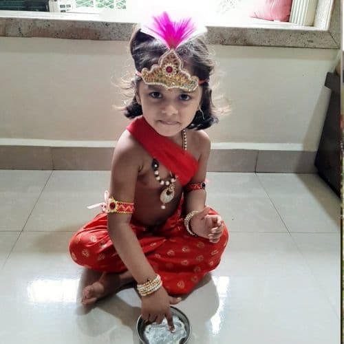 janmasthami image 2.jpg