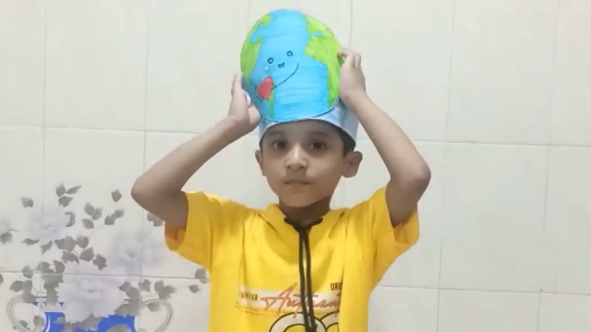 virtual1.jpg